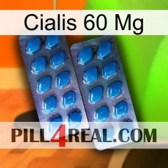 Cialis 60Mg viagra2